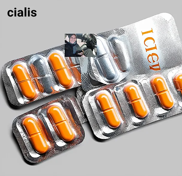 Acquistare cialis in farmacia